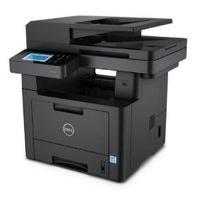 *Dell B2375DFW A4 40ppm Mono Wireless Multi-Function Laser Printer