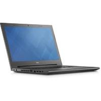 Dell Vostro 3549 Laptop, Intel Core i5-5200U 2.2GHz, 4GB RAM, 1TB HDD, 15.6" LED, DVDRW, Intel HD, WIFI, WEbcam, Bluetooth, Windows 7 Pro / Windo