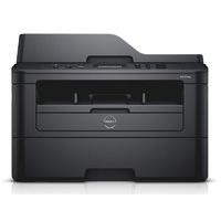 Dell E514dw A4 Mono Multifunction Laser Printer