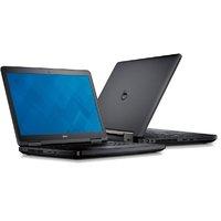 Dell Latitude 3160 Laptop, Intel Pentium N3050 2.16GHz, 4GB RAM, 250GB HDD, 11.6 Touch, No-DVD, Intel HD, WIFI, Bluetooth, Webcam, Windows 7 + 8.1 Pro