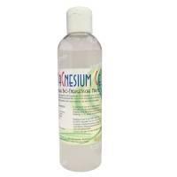 Deba Magnesium Gel 30% 200 ml