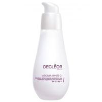 Decleor Protective Brightening Day Emulsion SPF 15 50ml