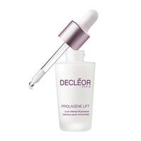 Decleor Prolagene Lift - Intensive Youth Concentrate 30ml