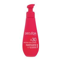 Decleor Aroma Sun Protective Hydrating Milk SPF30 for Body 150ml