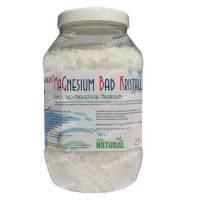 Deba Magnesium Flakes 2500 g