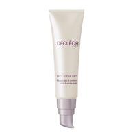 decleor prolagene lift lift fill wrinkle mask 30ml