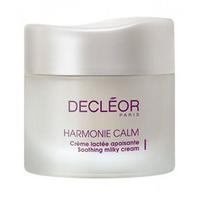 Decleor Harmonie Calm Soothing Milky Cream 50ml