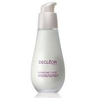 Decleor Harmonie Calm Delicate Milky Cream Fluid 50ml