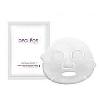 Decleor Aroma White C+ Intense Brightening Mask 5*20ml