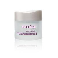 Decleor Nutridivine Nutriboost Ultra Cocooning Cream 50ml
