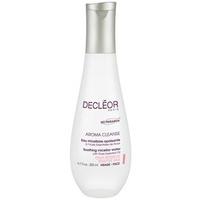 Decleor Aroma Cleanse Soothing Micellar Water 200ml