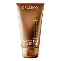 Decleor Men Essentials Moisturising After Shave Cream 75ml