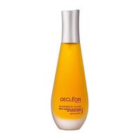 Decleor Aromessence Solaire Tan Activator Serum for Body 100ml