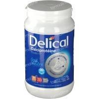 Delical Calciproteine Powder 500...