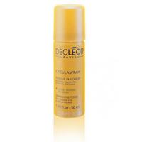 Decleor Circulaspray Tonic For Legs 50ml