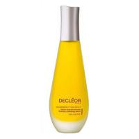 decleor aromessence slim effect 100ml