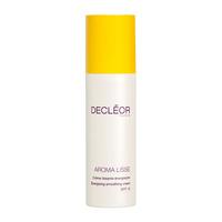 Decleor Aroma Lisse Energising Smoothing Cream SPF15 50ml