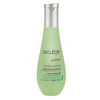 Decleor Aroma Cleanse Fresh Purifying Gel 200ml