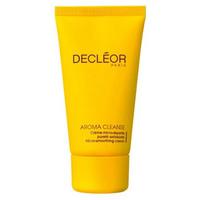 decleor aroma cleanse micro exfoliating gel 50ml