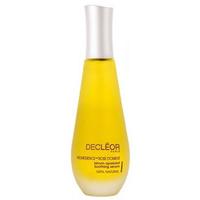 Decleor Aromessence Rose D\'Orient Soothing Serum 15ml