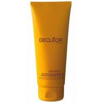 Decleor Slim Effect Localised Contouring Gel Cream 200ml