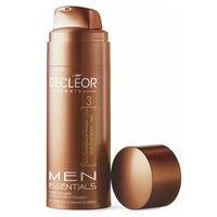 decleor men essentials skin energiser fluid 50ml