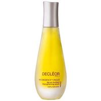 decleor aromessence ongles nail oil 15ml