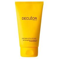 Decleor Prolagene Gel 150ml