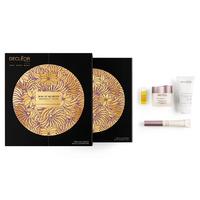 decleor box of secrets wonder of youth gift set