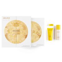 decleor box of secrets fabulously smooth gift set