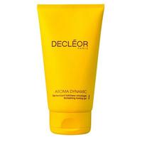 Decleor Circulagel Refreshing Leg Gel 150ml