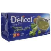 Delical Soup HP HC Leek Potato 1...