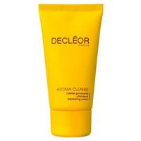 Decleor Aroma Cleanse Phytopeel 50ml