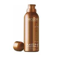 Decleor Men Essentials Smooth Shave Foam 200ml