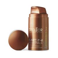 Decleor Men Essentials Eye Contour Energiser 15ml