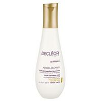Decleor Aroma Cleanse Youth Cleansing Milk 200ml