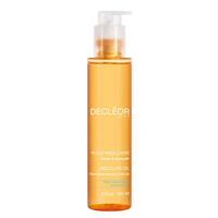 Decleor Aroma Cleanse Micellar Oil 150ml