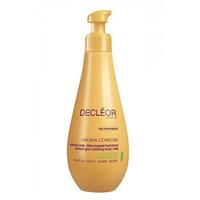 decleor systeme corps hydrating body glow 250ml