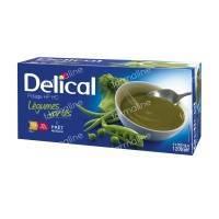 Delical Soup HP HC Varied Vegeta...