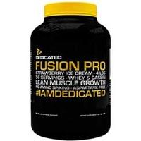 Dedicated Nutrition Fusion Pro