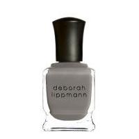 deborah lippmann desert moon 15ml