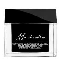 Deborah Lippmann Marshmallow Whipped Hand & Cuticle Scrub (72.5g)