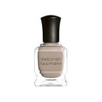 Deborah Lippmann Fashion (15ml)