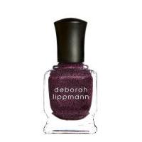 deborah lippmann good girl gone bad 15ml