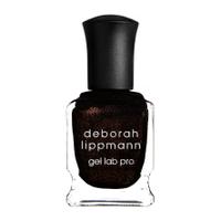 deborah lippmann gel lab pro colour nail polish 15ml all night long