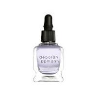 Deborah Lippmann Cuticle Oil (15ml)