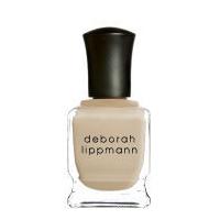 deborah lippmann shifting sands 15ml