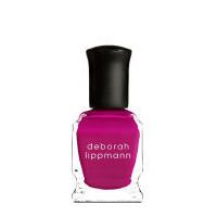 Deborah Lippmann Sexy Back (15ml)