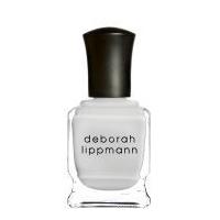 deborah lippmann misty morning 15ml