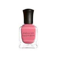 Deborah Lippmann Daytripper (15ml)